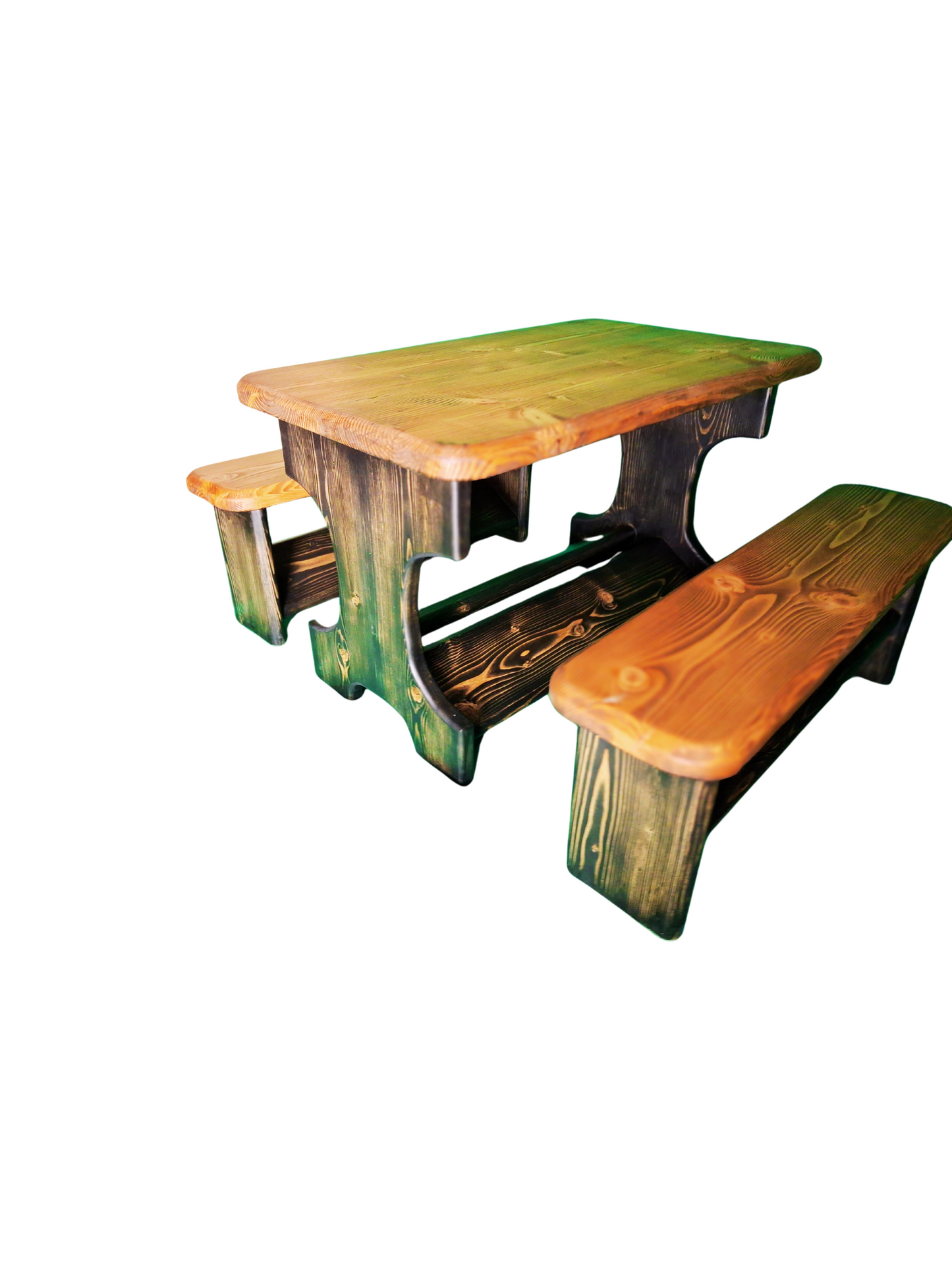 The Little Acorn Kids Table ~ 1 In Stock